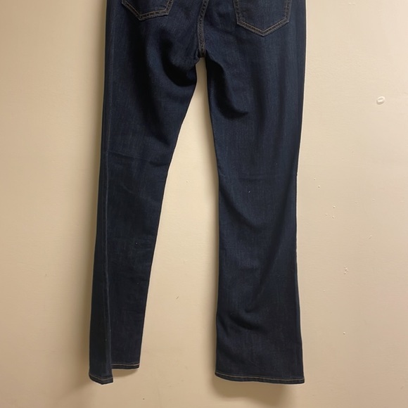 Gap Perfect Boot Stretch Jean - Picture 2 of 11